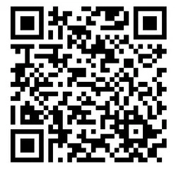 QR Code 1